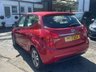 USED 2017 17 KIA VENGA 1.6 2 MPV 5dr Petrol Auto Euro 6 (123 bhp) 