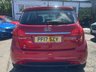USED 2017 17 KIA VENGA 1.6 2 MPV 5dr Petrol Auto Euro 6 (123 bhp) 