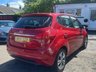 USED 2017 17 KIA VENGA 1.6 2 MPV 5dr Petrol Auto Euro 6 (123 bhp) 