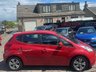 USED 2017 17 KIA VENGA 1.6 2 MPV 5dr Petrol Auto Euro 6 (123 bhp) 