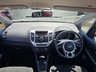 USED 2017 17 KIA VENGA 1.6 2 MPV 5dr Petrol Auto Euro 6 (123 bhp) 