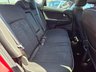 USED 2017 17 KIA VENGA 1.6 2 MPV 5dr Petrol Auto Euro 6 (123 bhp) 