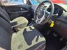 USED 2017 17 KIA VENGA 1.6 2 MPV 5dr Petrol Auto Euro 6 (123 bhp) 