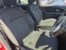 USED 2017 17 KIA VENGA 1.6 2 MPV 5dr Petrol Auto Euro 6 (123 bhp) 
