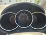 USED 2017 17 KIA VENGA 1.6 2 MPV 5dr Petrol Auto Euro 6 (123 bhp) 