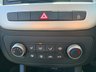 USED 2017 17 KIA VENGA 1.6 2 MPV 5dr Petrol Auto Euro 6 (123 bhp) 