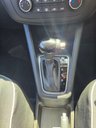 USED 2017 17 KIA VENGA 1.6 2 MPV 5dr Petrol Auto Euro 6 (123 bhp) 