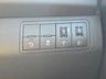 USED 2017 17 KIA VENGA 1.6 2 MPV 5dr Petrol Auto Euro 6 (123 bhp) 
