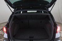USED 2023 23 SEAT ARONA 1.0 TSI FR Sport Euro 6 (s/s) 5dr SPRING SALE NOW ON, SAVE 100s!
