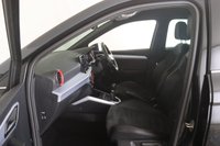 USED 2023 23 SEAT ARONA 1.0 TSI FR Sport Euro 6 (s/s) 5dr SPRING SALE NOW ON, SAVE 100s!