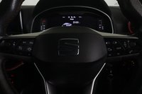 USED 2023 23 SEAT ARONA 1.0 TSI FR Sport Euro 6 (s/s) 5dr SPRING SALE NOW ON, SAVE 100s!