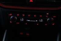 USED 2023 23 SEAT ARONA 1.0 TSI FR Sport Euro 6 (s/s) 5dr SPRING SALE NOW ON, SAVE 100s!