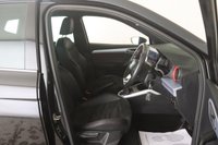USED 2023 23 SEAT ARONA 1.0 TSI FR Sport Euro 6 (s/s) 5dr SPRING SALE NOW ON, SAVE 100s!