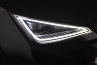 USED 2023 23 SEAT ARONA 1.0 TSI FR Sport Euro 6 (s/s) 5dr SPRING SALE NOW ON, SAVE 100s!