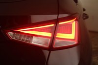 USED 2023 23 SEAT ARONA 1.0 TSI FR Sport Euro 6 (s/s) 5dr SPRING SALE NOW ON, SAVE 100s!