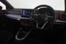 USED 2023 23 SEAT ARONA 1.0 TSI FR Sport Euro 6 (s/s) 5dr SPRING SALE NOW ON, SAVE 100s!