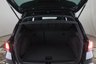 USED 2023 23 SEAT ARONA 1.0 TSI FR Sport Euro 6 (s/s) 5dr SPRING SALE NOW ON, SAVE 100s!