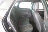 USED 2023 23 SEAT ARONA 1.0 TSI FR Sport Euro 6 (s/s) 5dr SPRING SALE NOW ON, SAVE 100s!