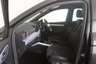 USED 2023 23 SEAT ARONA 1.0 TSI FR Sport Euro 6 (s/s) 5dr SPRING SALE NOW ON, SAVE 100s!