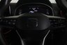 USED 2023 23 SEAT ARONA 1.0 TSI FR Sport Euro 6 (s/s) 5dr SPRING SALE NOW ON, SAVE 100s!