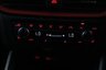 USED 2023 23 SEAT ARONA 1.0 TSI FR Sport Euro 6 (s/s) 5dr SPRING SALE NOW ON, SAVE 100s!