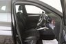 USED 2023 23 SEAT ARONA 1.0 TSI FR Sport Euro 6 (s/s) 5dr SPRING SALE NOW ON, SAVE 100s!