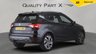 USED 2023 23 SEAT ARONA 1.0 TSI FR Sport Euro 6 (s/s) 5dr SPRING SALE NOW ON, SAVE 100s!