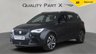 USED 2023 23 SEAT ARONA 1.0 TSI FR Sport Euro 6 (s/s) 5dr SPRING SALE NOW ON, SAVE 100s!