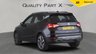 USED 2023 23 SEAT ARONA 1.0 TSI FR Sport Euro 6 (s/s) 5dr SPRING SALE NOW ON, SAVE 100s!