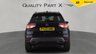 USED 2023 23 SEAT ARONA 1.0 TSI FR Sport Euro 6 (s/s) 5dr SPRING SALE NOW ON, SAVE 100s!