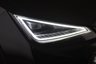 USED 2023 23 SEAT ARONA 1.0 TSI FR Sport Euro 6 (s/s) 5dr SPRING SALE NOW ON, SAVE 100s!