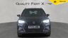 USED 2023 23 SEAT ARONA 1.0 TSI FR Sport Euro 6 (s/s) 5dr SPRING SALE NOW ON, SAVE 100s!
