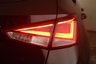 USED 2023 23 SEAT ARONA 1.0 TSI FR Sport Euro 6 (s/s) 5dr SPRING SALE NOW ON, SAVE 100s!