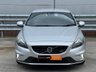 USED 2016 65 VOLVO V40 1.6 D2 R-Design Lux Nav Hatchback 5dr Diesel Manual Euro 5 (s/s) (115 ps) 