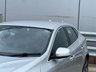 USED 2016 65 VOLVO V40 1.6 D2 R-Design Lux Nav Hatchback 5dr Diesel Manual Euro 5 (s/s) (115 ps) 