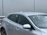 USED 2016 65 VOLVO V40 1.6 D2 R-Design Lux Nav Hatchback 5dr Diesel Manual Euro 5 (s/s) (115 ps) 