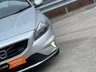 USED 2016 65 VOLVO V40 1.6 D2 R-Design Lux Nav Hatchback 5dr Diesel Manual Euro 5 (s/s) (115 ps) 