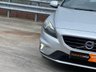 USED 2016 65 VOLVO V40 1.6 D2 R-Design Lux Nav Hatchback 5dr Diesel Manual Euro 5 (s/s) (115 ps) 