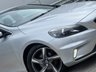 USED 2016 65 VOLVO V40 1.6 D2 R-Design Lux Nav Hatchback 5dr Diesel Manual Euro 5 (s/s) (115 ps) 