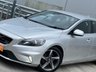 USED 2016 65 VOLVO V40 1.6 D2 R-Design Lux Nav Hatchback 5dr Diesel Manual Euro 5 (s/s) (115 ps) 