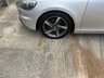 USED 2016 65 VOLVO V40 1.6 D2 R-Design Lux Nav Hatchback 5dr Diesel Manual Euro 5 (s/s) (115 ps) 