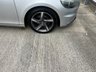 USED 2016 65 VOLVO V40 1.6 D2 R-Design Lux Nav Hatchback 5dr Diesel Manual Euro 5 (s/s) (115 ps) 