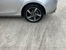 USED 2016 65 VOLVO V40 1.6 D2 R-Design Lux Nav Hatchback 5dr Diesel Manual Euro 5 (s/s) (115 ps) 