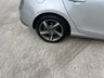 USED 2016 65 VOLVO V40 1.6 D2 R-Design Lux Nav Hatchback 5dr Diesel Manual Euro 5 (s/s) (115 ps) 