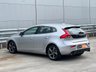 USED 2016 65 VOLVO V40 1.6 D2 R-Design Lux Nav Hatchback 5dr Diesel Manual Euro 5 (s/s) (115 ps) 