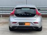 USED 2016 65 VOLVO V40 1.6 D2 R-Design Lux Nav Hatchback 5dr Diesel Manual Euro 5 (s/s) (115 ps) 