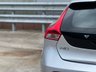 USED 2016 65 VOLVO V40 1.6 D2 R-Design Lux Nav Hatchback 5dr Diesel Manual Euro 5 (s/s) (115 ps) 