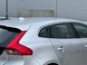 USED 2016 65 VOLVO V40 1.6 D2 R-Design Lux Nav Hatchback 5dr Diesel Manual Euro 5 (s/s) (115 ps) 