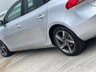 USED 2016 65 VOLVO V40 1.6 D2 R-Design Lux Nav Hatchback 5dr Diesel Manual Euro 5 (s/s) (115 ps) 