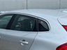USED 2016 65 VOLVO V40 1.6 D2 R-Design Lux Nav Hatchback 5dr Diesel Manual Euro 5 (s/s) (115 ps) 